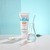 Pharmaceris A Medic Protection, krem specjalna ochrona, do twarzy i ciała, SPF 100+, 75 ml