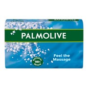 Palmolive Feel the Massage, mydło, 90 g