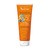 Avene Eau Thermale, mleczko dla dzieci SPF 50+, 250 ml