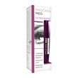 Mascara Med Ultra Boost, ultra-objętość rzęs, 10 ml