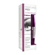 Mascara Med Ultra Boost, ultra-objętość rzęs, 10 ml