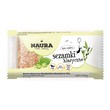 Naura, sezamki klasyczne bez cukru, 27 g