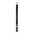 Golden Rose, Lipliner 212, trwała kredka do ust, 1,2 g