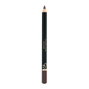 Golden Rose, Lipliner 212, trwała kredka do ust, 1,2 g