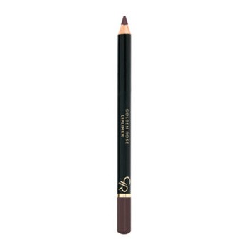 Golden Rose, Lipliner 212, trwała kredka do ust, 1,2 g