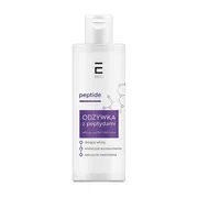 Enilome Pro Peptide, odżywka z peptydami, włosy suche i łamliwe, 200 ml