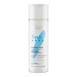 Bielenda Fresh Hero, nawilżająco-kojący tonik mleczny, 200 ml