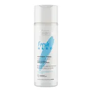 Bielenda Fresh Hero, nawilżająco-kojący tonik mleczny, 200 ml