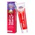 Sylveco Natur Blanc Sweet Cinnamon, pasta do zębów remineralizująca, 100 ml