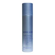 Bjorn Axen Megafix Hairspray Super Strong Hold, lakier do włosów, travel size, 80 ml