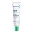Bioderma Sebium Kerato+, żel-krem przeciwtrądzikowy, 30 ml