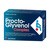 Procto-Glyvenol Complex, tabletki, 30 szt.