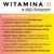 BioceriQPharma Witamina D w oleju konopnym, krople, 30 ml