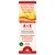 Dr Jacob's, Witamina A + E, krople, 20 ml