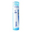 Boiron Ipeca, 9 CH, granulki, 4 g