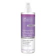 Bielenda Professional Moonlight Wellness, mgiełka harmonizująco-nawilżająca, 200 ml