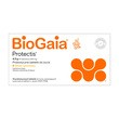 BioGaia, tabletki do żucia, probiotyczne, 10 szt.