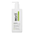 Biovax Trychologic Przetłuszczanie, szampon do włosów i skóry głowy, 200 ml