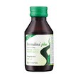 Immulina Plus, syrop, dla dzieci, 100 ml