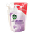 Dettol, antybakteryjne mydło w płynie, zapas, ukojenie, 500 ml