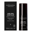 Madara Age Pro Contour Wrinkle, przeciwzmarszczkowy krem pod oczy, 15 ml