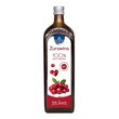 Oleofarm, Żurawina 100% sok z owoców, 980 ml