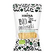 Naura, paluszki żytnie pełnoziarniste BIO, 45 g