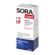 Sora Med, płyn do zwalczania wszawicy, 100 ml