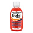 Eludril Care, płyn do codziennej higieny jamy ustnej, 500 ml