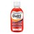 Zestaw 2 x 500 ml, Eludril Care, płyn do codziennej higieny jamy ustnej
