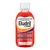 Eludril Care, płyn do codziennej higieny jamy ustnej, 500 ml