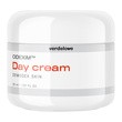 Odexim Day Cream, krem na dzień do skóry z nużycą, 30 ml