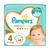 Pampers Premium Care 4 (9−14 kg), pieluszki jednorazowe, 68 szt.