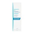 Ducray Keracnyl PP+, krem przeciw niedoskonałościom, 30 ml