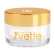 Yvette Alpaflor Matt, krem normalizujący o działaniu matującym, 50 ml