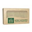 Biały Jeleń, mydło glicerynowe, 100 g