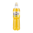 ALE Race Isotonic Drink, płyn, smak cytrynowy, 750 ml