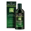 Biokap Belleza, szampon przeciwłupieżowy, 200 ml
