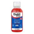 Eludril Extra, płyn do płukania jamy ustnej, 300 ml