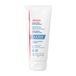 Ducray Argeal, szampon absorbujący sebum, skóra głowy i włosy przetłuszczające się, 200 ml