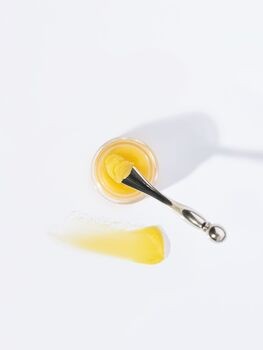 Veoli Botanica Keep An Eye On It, balsam pod oczy, 15 ml