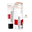 La Roche-Posay Toleriane Teint, kojący podkład korygujący, SPF 25, 11 jasny beż, 30 ml