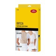 Pani Teresa, Orteza barkowo-piersiowa, rozmiar XL, 1 szt.