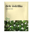 Ziele świetlika, zioło pojedyncze, 50 g (Flos)