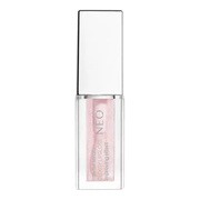 NEO Make Up, intensywne serum błyszczyk do ust, kolor 03 Pinky Blink, 5 ml