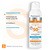 Pharmaceris S, emulsja ochronna dla niemowląt i dzieci SPF50+, 150 ml