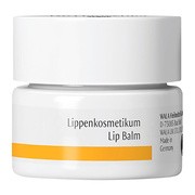 Dr.Hauschka, balsam do ust, 4,5 ml