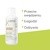 Aderma Exomega Control, balsam emolient, 400 ml