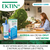 Ektin, krople do oczu, 10 ml