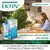 Ektin, krople do oczu, 10 ml